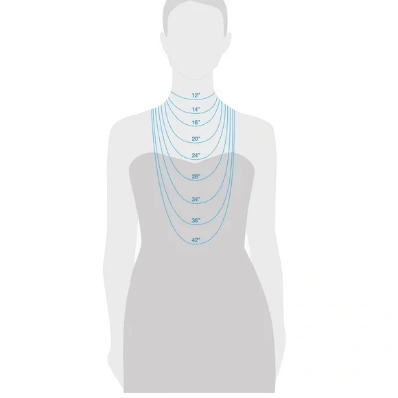 X3 necklaces  $128 Kate Spade Sweetheart Heart Charm Pendant Necklace - Picture 6 of 8